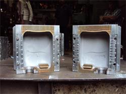 > </div>
<div class=